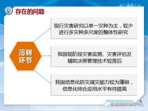 消防學術：李引擎-《城市工程建設綜合防災技術與應用研究》