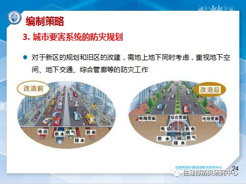 消防學術：李引擎-《城市工程建設綜合防災技術與應用研究》